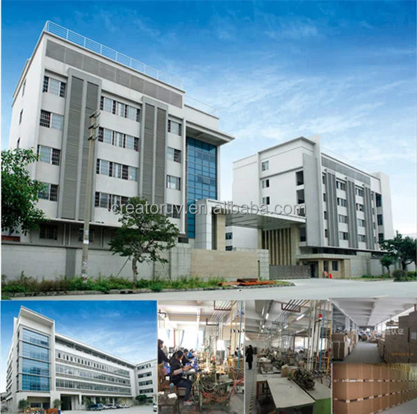 factory-2