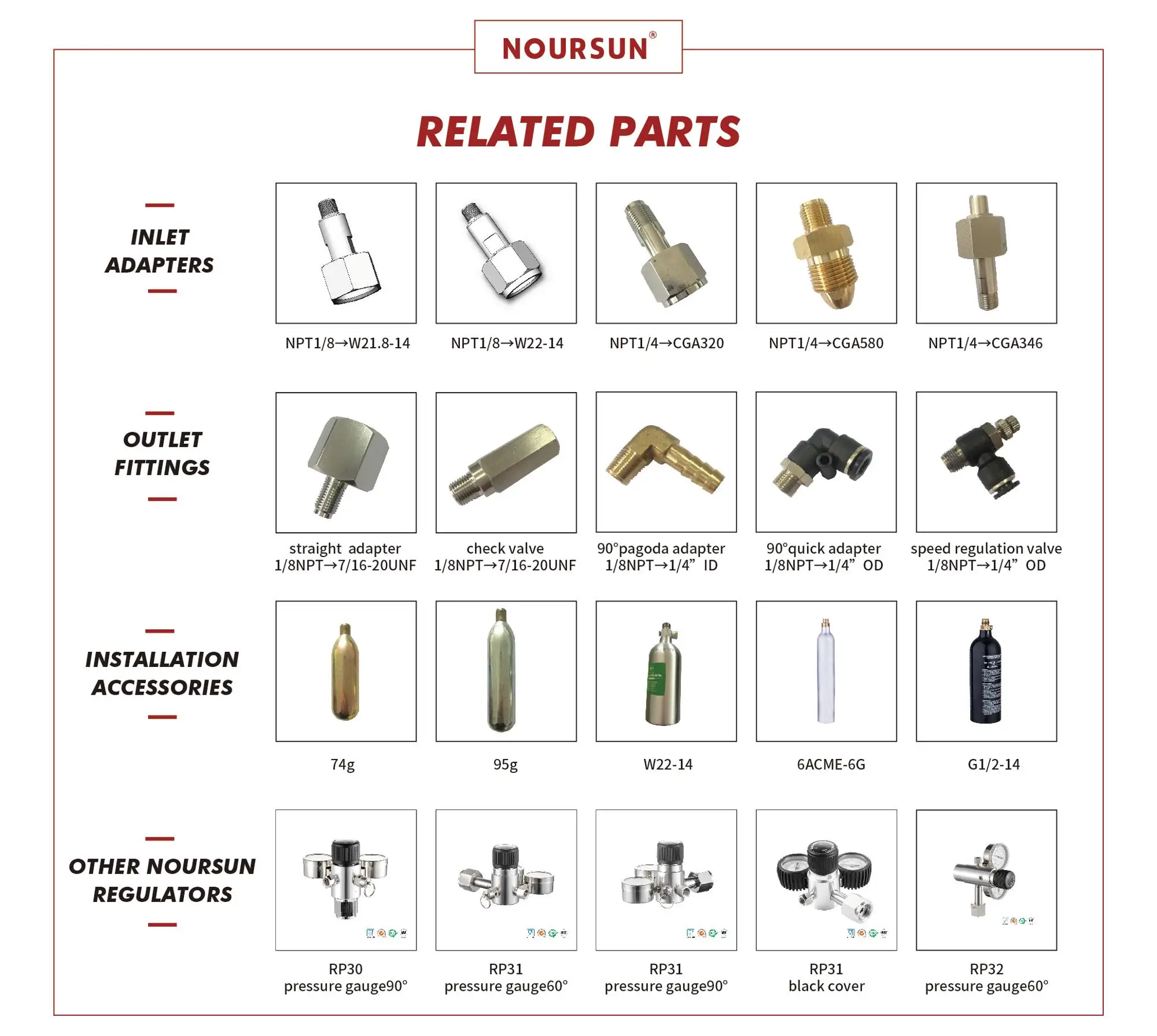 NOURSUN  rp31 ---03.jpg