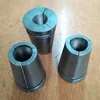 High Quality Foundry Wedge Anchor for Post Tension Concrete Structure