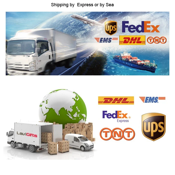 Factory Price Antique Coin Trophies And Medals Engraved Metal Custom Gold Silver Bronze Military Medal With Ribbon