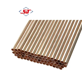 Shengji high precision cold rolled steel for oilfield