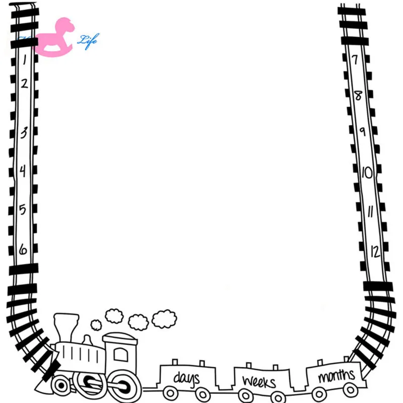 photography backdrop (5).JPG