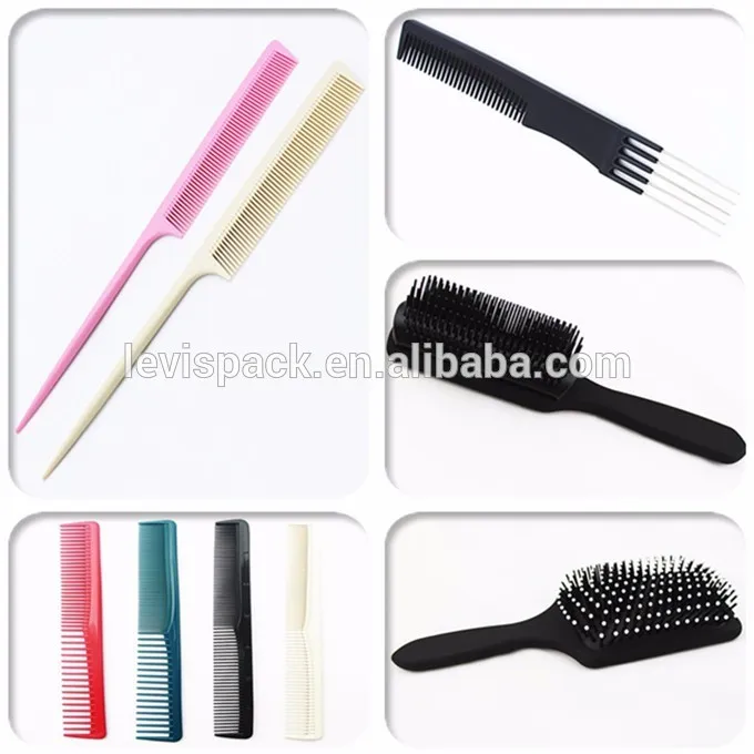 Combs (3)