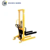 /product-detail/offer-hand-drum-stacker-60028433837.html