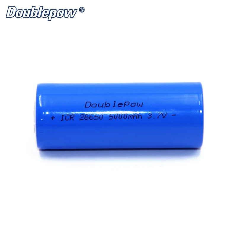 Best Price 3 7v 5000mah Lithium Li Ion Li Ion Rechargeable Battery Cell For Flashlight Buy Battery For Flashlight Rechargeable Batteries Battery Product On Alibaba Com