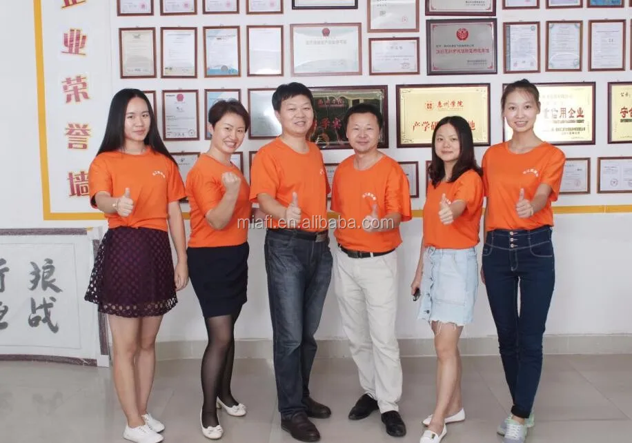 oxygen concentrator.jpg