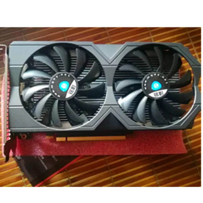 

cheap china graphic card gtx 1050 4G video cards