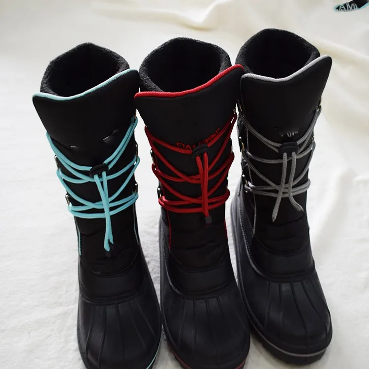 where can i buy cheap winter boots