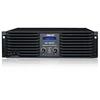 outdoor high fidelity professional amp module amplifier