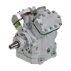 Chinese Factory price new design BITZER 4NFCY H13002903 12v dc bus air conditioner compressor spare parts