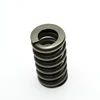 Hongsheng Shock Absorber Diaphragm Spring Titanium Valve Coil Spring