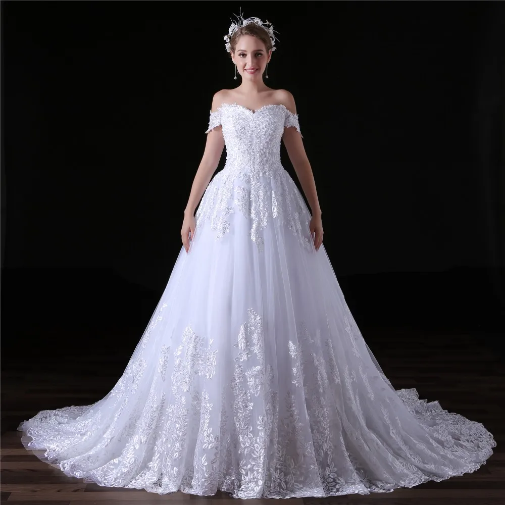 wedding dress.jpg