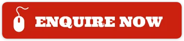enquire.png
