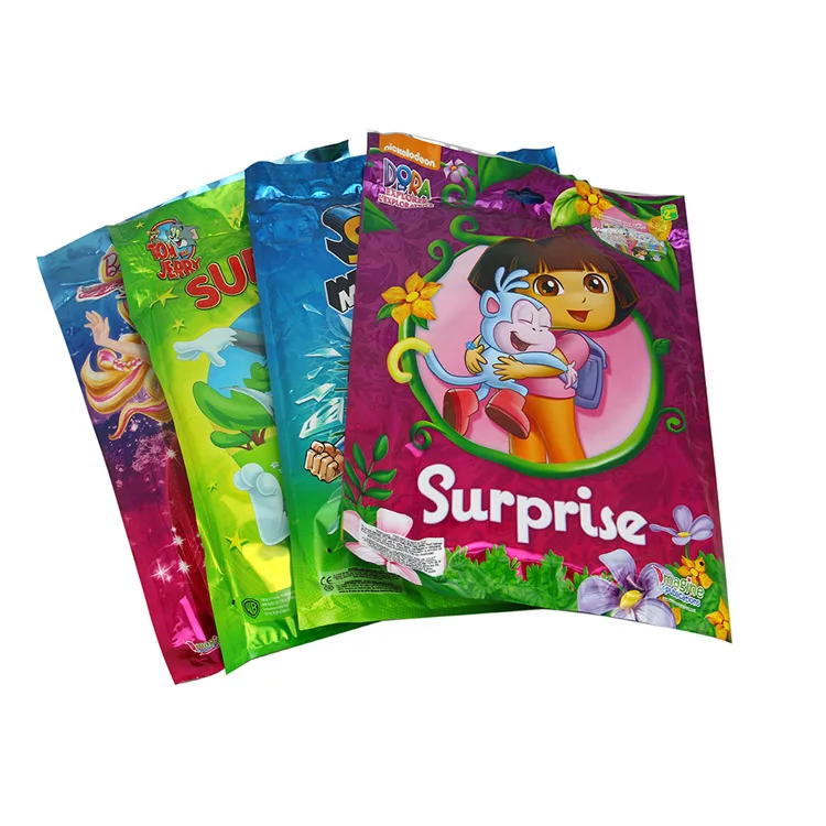 children coloring book 8.jpg