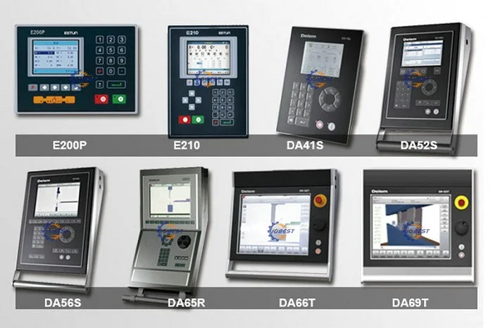 press brake machine.jpg