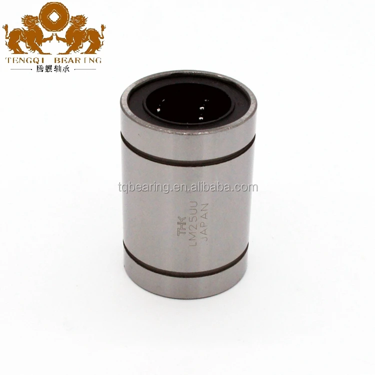 Cuscinetti lineari lmf-16-uu corto FLANGIA magazzino circa