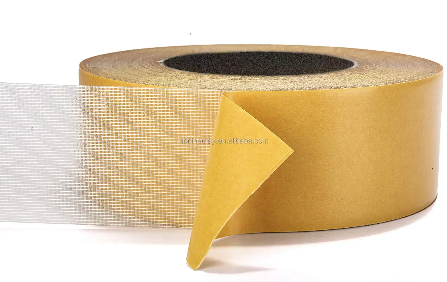 Oem Double Sided Carpet Tape Adhesive Keeps Rugs Hardwood Tile Linoleum