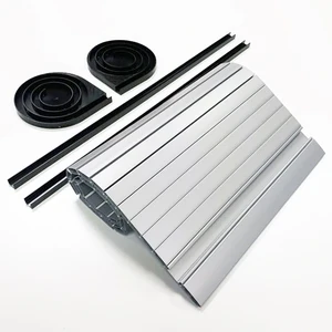 China Door Silver Wholesale Alibaba