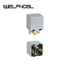 Square 4Pin 5Pin 40A 12V Relay Price