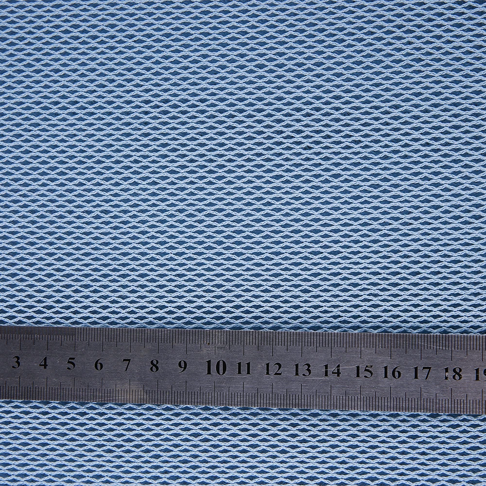 SF0815-650-230 (2).jpg