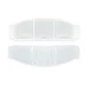 Disposable Heat Patches for Neck Shoulder Pain Relief