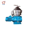 GDDH disc clarifier solid and liquid separator centrifuge