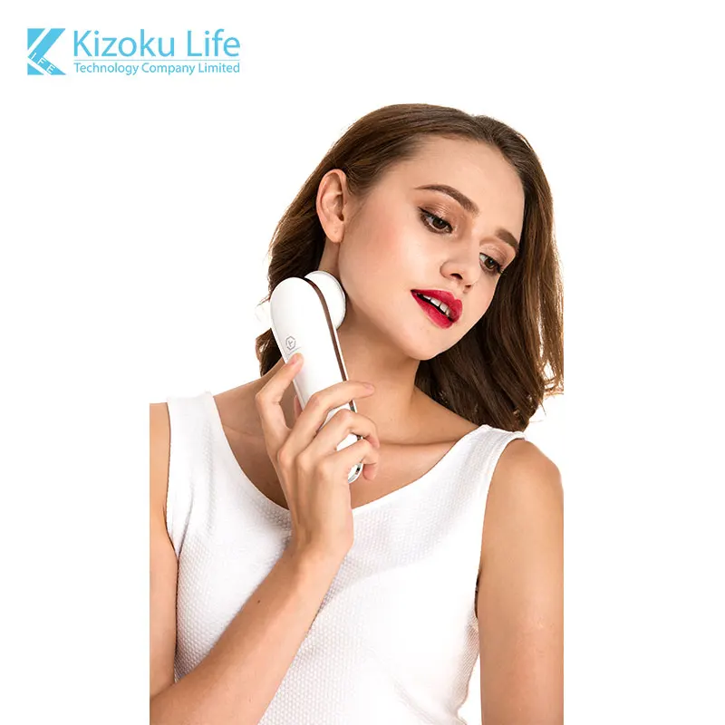 

portable face lift radiofrequency cavitation beauty equipment machine