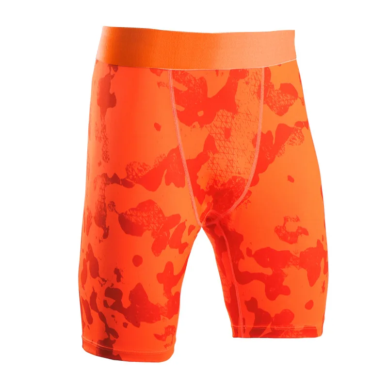 

Breathable OEM Service Workout Gym Pants Men Leggings for Running, 2 types as photo shows