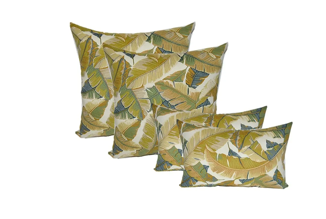 Cheap Modern Outdoor Throw Pillows, find Modern Outdoor Throw Pillows