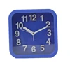 Stable Quality Strong Adaptability Led Table Clock