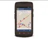 new generation GIS data collector Spectra Mobile Mapper 50 handheld gnss rtk