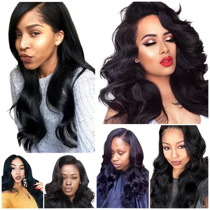 China White Hair Weave China White Hair Weave Manufacturers And