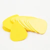 Plastic Customize Guitar Pick