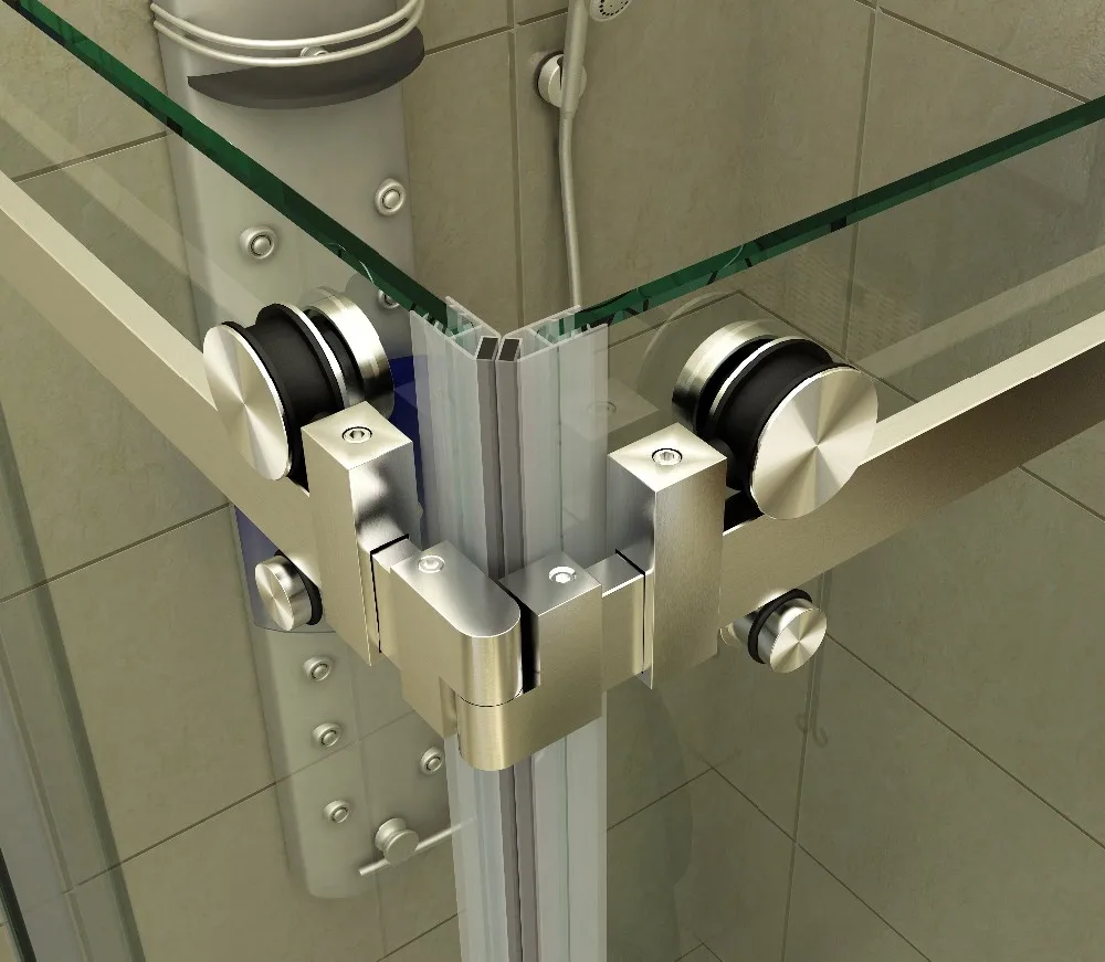 Sliding Shower Door Hardware Kits Buy Sliding Shower Door Hardware