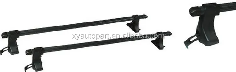 CT-5748_.jpg