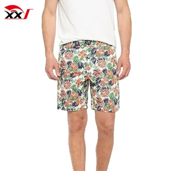 short pants for running