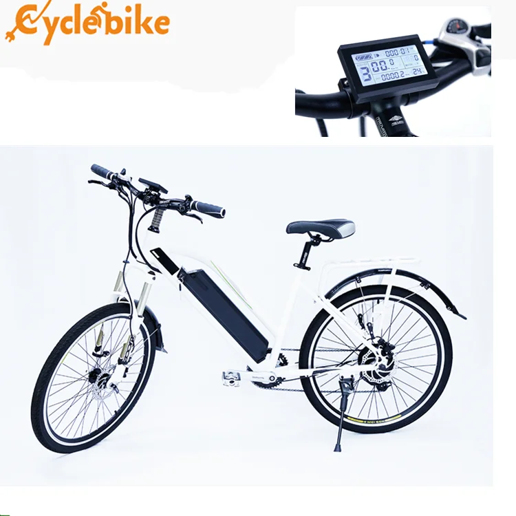 48v 72v 3000w Moyeu Moteur Roue Kit De Conversion Ebike Pour 3000w Vélo