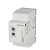 CLP2FA1B230 Noryl Ppo Liquid Level Sensor /Magnetic Liquid Level / Float Type Level Sensor AC 230V