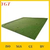 High Quality China Wholesale Golf Club Putter