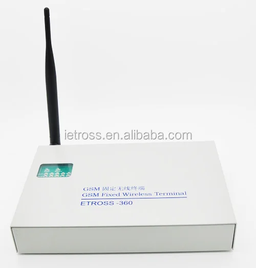 GSM FWT-E360_10