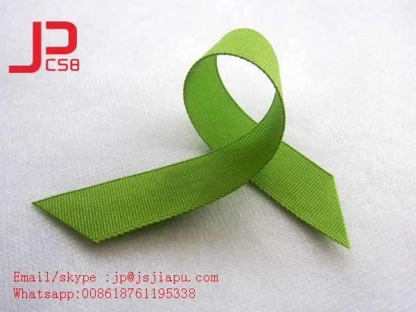 918592874_1244645284_