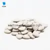 Medical Chewable Tablet candy fruits and vegetables OEM processed