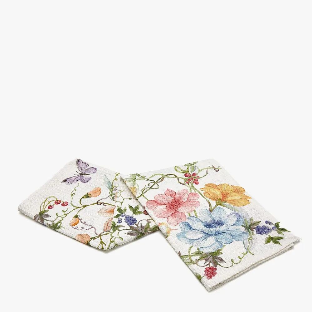 Wholesale 100 Cotton Custom Printed Beach Towels,Custom Standard Tea