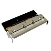 China Factory Competitive price kyocera printhead zebra s4m 203dpi-G41400M Zebra S4M thermal transfer barcode printers