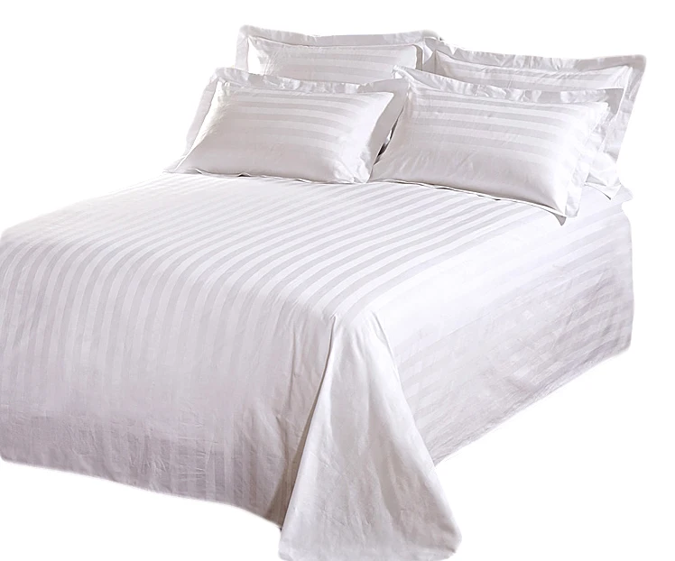 100-cotton-hotel-king-size-flat-sheet-bed-sheets-buy-bed-sheets-flat