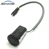 IPSTY045 Car Parking Assist System Parking Sensor For TOYOTA estima 18830-9030