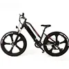 Ada 2019 baba stock motorized bicycle;china products best electric bike;electric bicycle kit bikes for sale electric bicycle