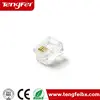 wireless connector rj11 telephone line connector