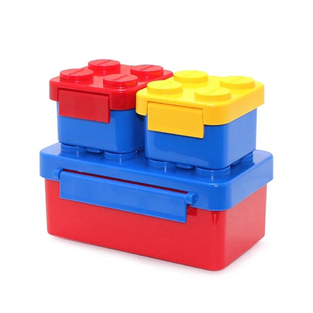 lego wholesale