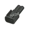 Focus Mondeo High Pressure Pack Ignition Coil Winning 2.3 Ignition Coil Plug FW-C-2M-B